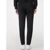 Under Armour Women's Casual Joggers
