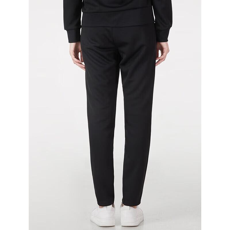 Under Armour Women's Casual Joggers