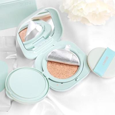 All New Neo Cushion Matte 15g SPF46 PA++, Makyaj, Kbeauty, Kore kozmetikleri, numune