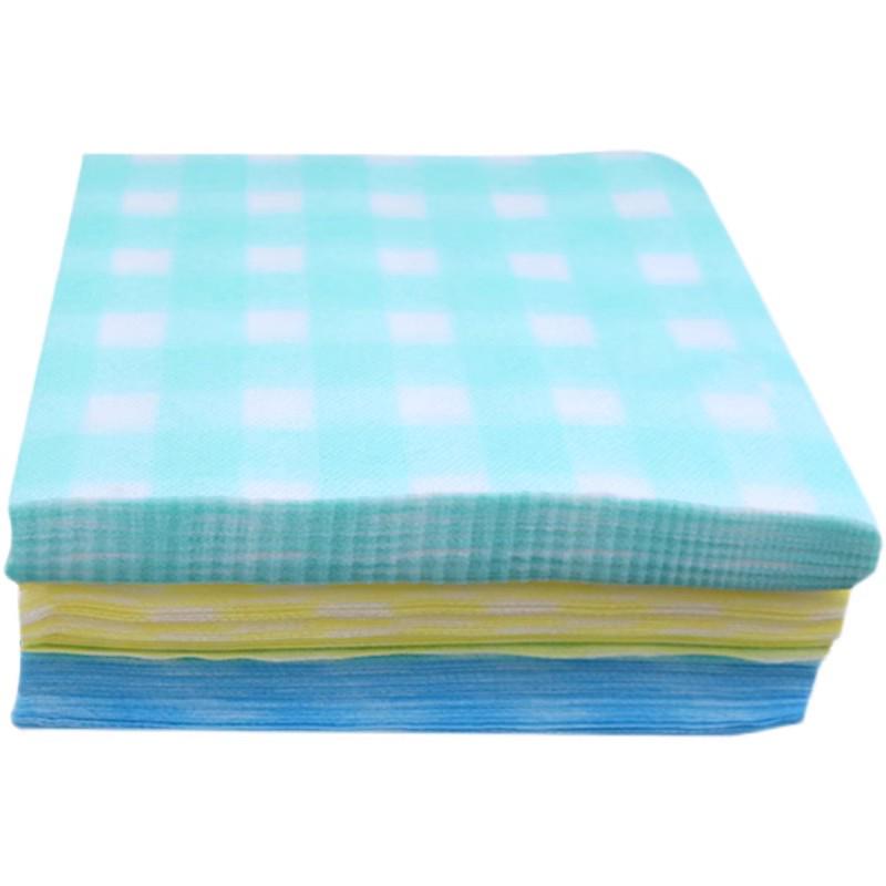 Disposable Beauty Facial Towels, 22x60 Sheets, Soft Facial Tissue for Cleansing