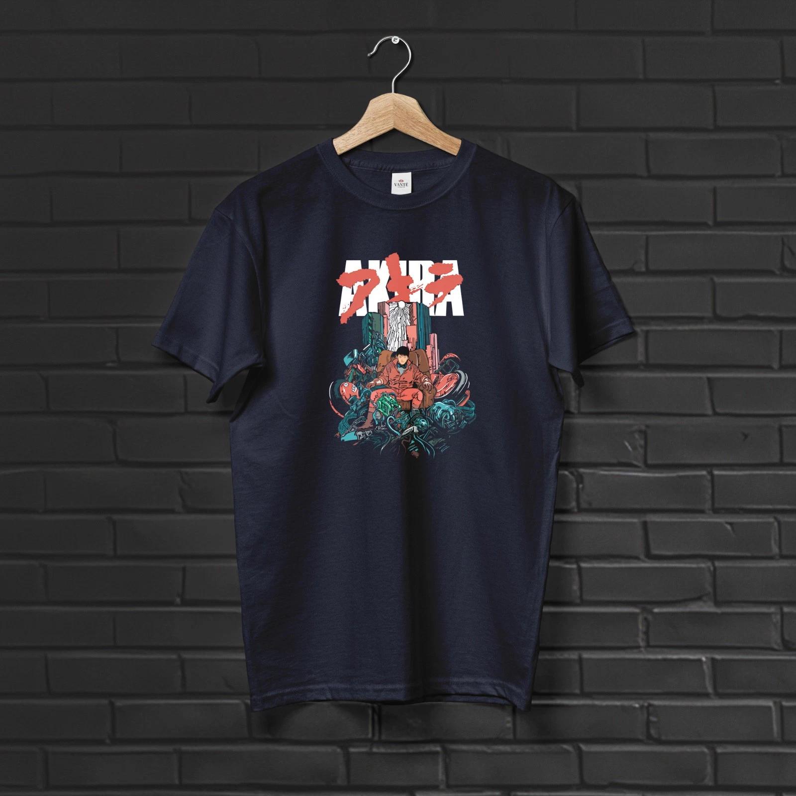 Gon and Killua T-Shirt, Hunter x Hunter Shirt, HxH Anime Merch, Japanese Manga 2XL