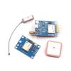 GY-NEO-6M/7M/8M GPSModule Active Ceramic Antenna Ceramic Antenna Module Ceramic Chip Antenna
