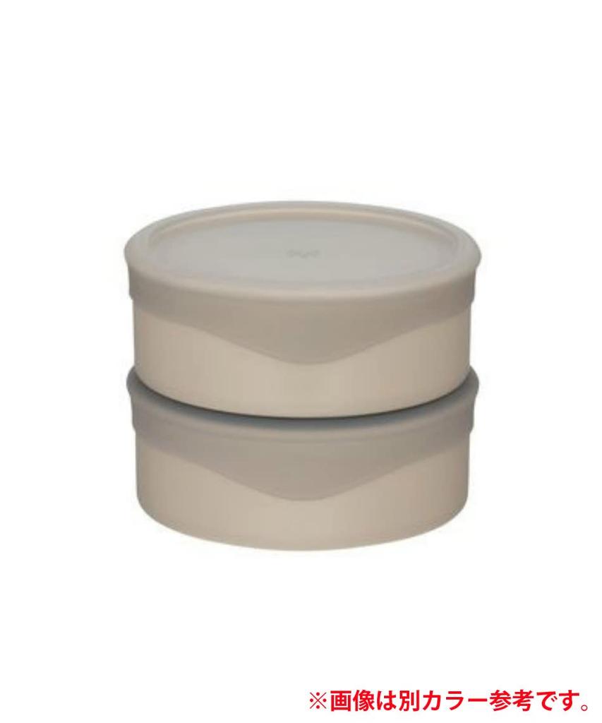 Snow Peak Tobachi S Gray TW-272-GY