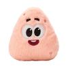 POP MART SpongeBob Bikini Smarttok Patrick Star