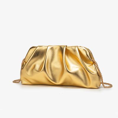 Purses And Handbag Luxury Designer Shoulder Bag Purse Women'S Bag Wedding Evening Clutch Bag Party Bag