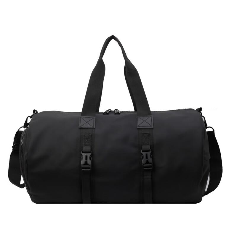 ZY Travel Gym Duffle Bag
