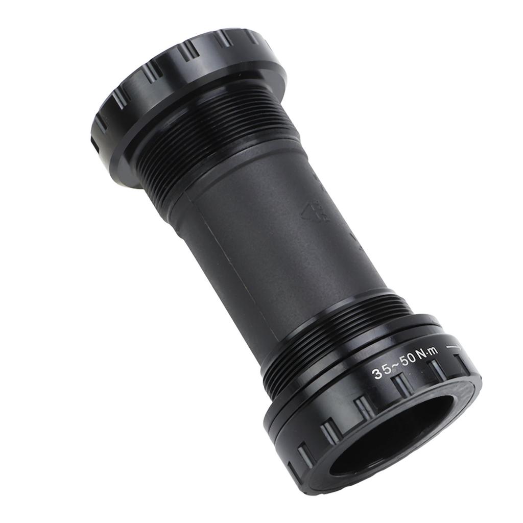 4PCS Drone Propeller Protector Grey PC ABS High Toughness Anti Shock Drone Accessories for Mavic 3