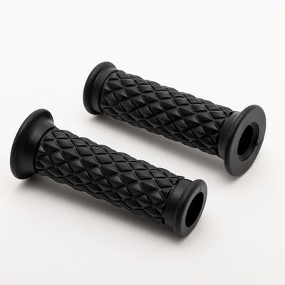 Ainet 91560 Diamond Grip Schwarz