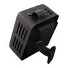 Exhaust Muffler Exhaust Muffler Exhaust Muffler For Breeding Gardening Machine