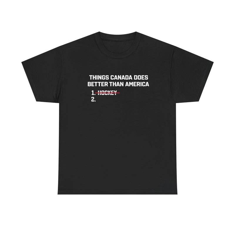 Funny Shirt Fathers Day T shirt Viral XXL