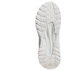Adidas Maxxwavy 'Chalk Wonder Quartz' Women's Sneakers IF6890