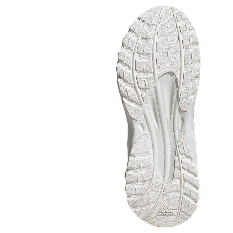 Adidas Maxxwavy 'Chalk Wonder Quartz' Women's Sneakers IF6890