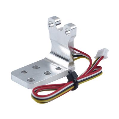 3D-Druck – 3D-Drucker Teile & Zubehör