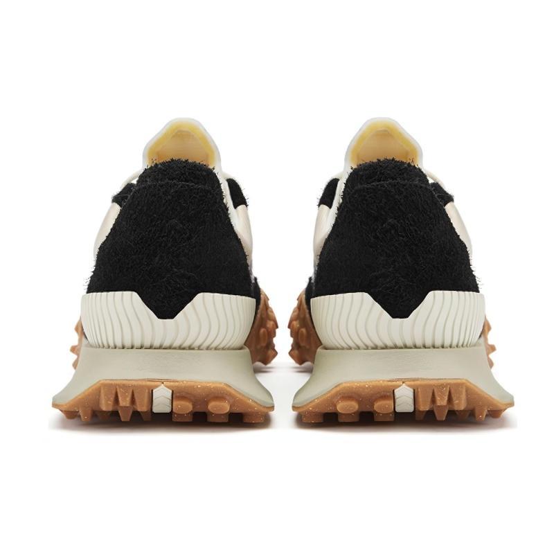 New Balance Αθλητικά Παπούτσια XC 72 'Enhanced Legacy Black' UXC72EC