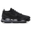 Nike Air Max Scorpion Flyknit Triple Black 2023 - DJ4701-003