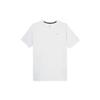 DryDri FIT ADV Seride T Shirt Men's White HV5204-100