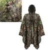 3d Pubg Leaf Stealth Hunting Suit Jungle Disguise Clothing Fashion