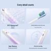 Midea YM3 Sonic Electric Toothbrush