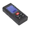 Handheld Infrared Laser Distance Meter Rangefinder High Accuracy Range Measuring Gauge for