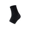 1PC Sport Anklet Support,Compression Ankle braces,Ankle Straps Gym For Sprains,Strains,Arthritis,Torn Tendon in Foot,Pain Relief