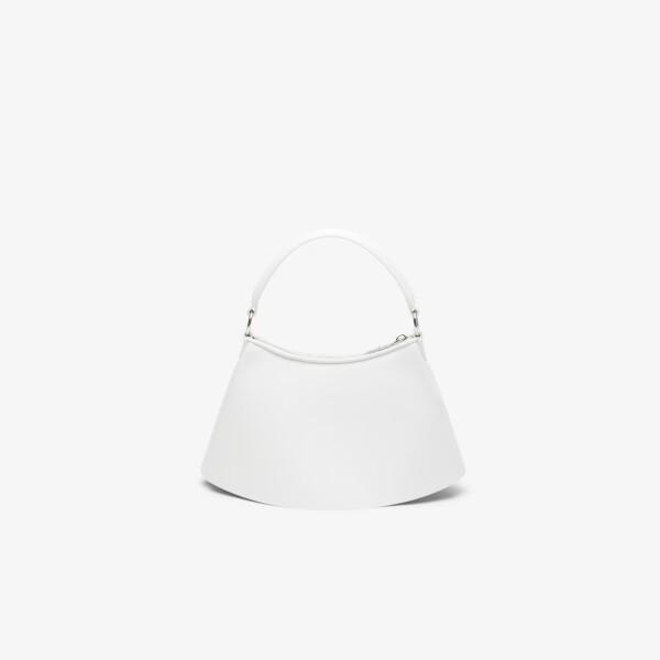 Lacoste Small Langleen Bag Kp Nu5011d56gq44