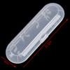 1Pc Travel Electric Toothbrush Portable Case Toothbrush Holder Box For Hx6730
