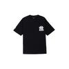 New MLB New York Yankees T Shirt Unisex Black 31TSP1131-50L