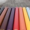 Self-Adhesive Waterproof Faux Leather Wrap DIY Furniture Sofa Car Interior Makeover & Restoration Repair Patch