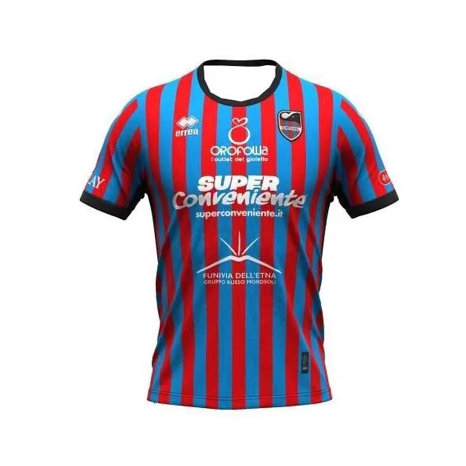 

Summer Men s Women s 3D Printing Quick-drying T-shirts Kid s Outdoor Sports Fitness Tees Fashionable Tops 6XL