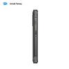 Fomtalk Z6 POC 4G Explosion-Proof Walkie-Talkie (CN version)