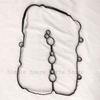 10pcs  55496719 55504814 Engine Valve Cover Gasket For Chevrolet Sealing Components for Camshaft Housing Cover