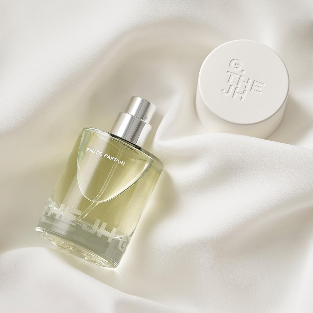 GlutaNex G.the Jh S.o.N.g Perfume N