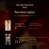 Nestle Gold Standard Freeze-Dried Instant Coffee Collection