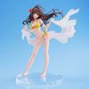 Hello Summer" Illustration by Madoka Morikura, Non-scale PVC & ABS Painted Finished Figure