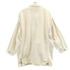 Eddie Bauer Jacket M Ivory system Women Used