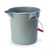 af08335 grey