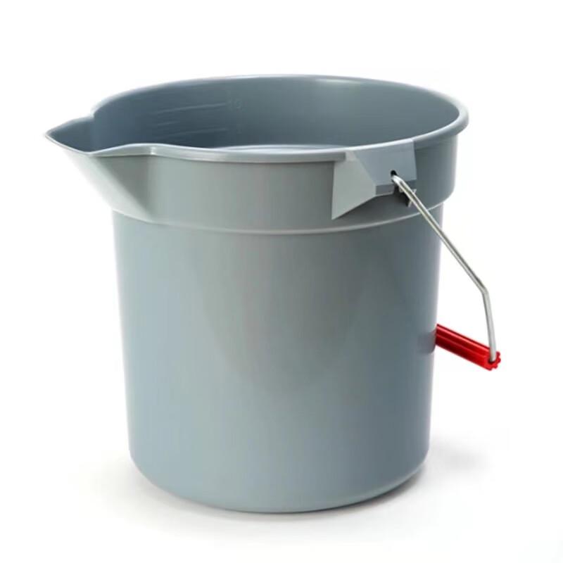 Baiyun Cleaning 14L Water Bucket