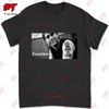 Canserbero Venezuelan Singer Songwriter Band Popular Premium Tshirt 7JG9