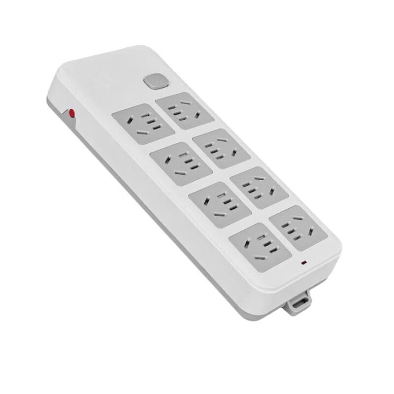 Dongcheng USB Power Strip & Converter CN plug (adapter included)