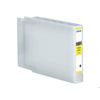 EPSON Cartouche C13T907440 - Jaune - XXL