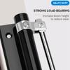 Automatic Buffer For Many Types Of Door Door Stopper Hardware Door Closer Door Closing Device