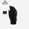 PELLIOT Women's Outdoor Thermal Gloves