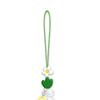 Chu   03 Beads Strap Official Light Stick Md