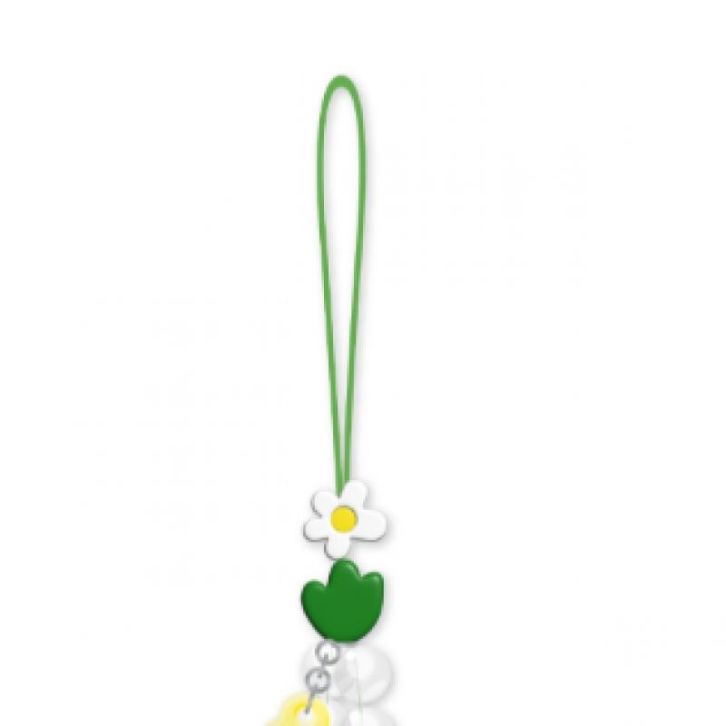 Chu   03 Beads Strap Official Light Stick Md