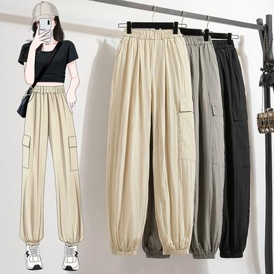 Faldas y pantalones para mujeres – Pantalones y bermudas