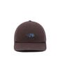 NICEGHOSTCLUB 3Star Cap_Brown(Ng2Gsuab32A)