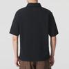 Under Armour Men's Summer Short Sleeve Polo Shirt