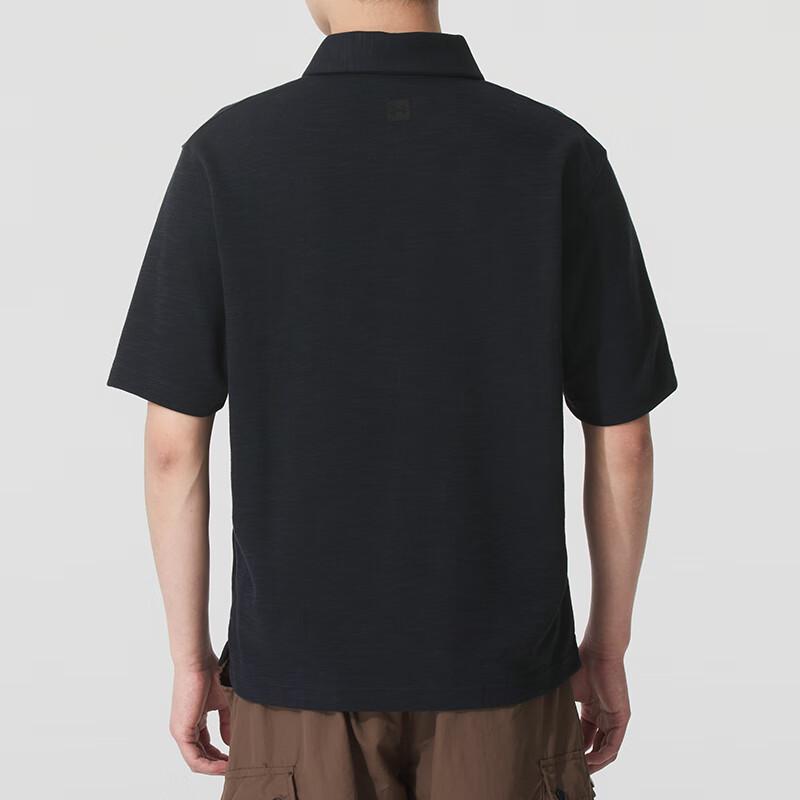 Under Armour Men's Summer Short Sleeve Polo Shirt