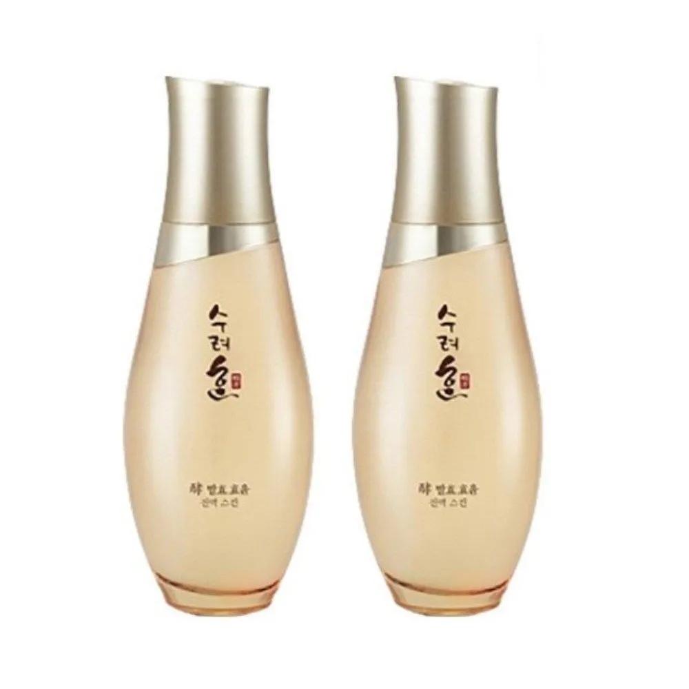 Sooryehan Fermented Hyoyun Essence Skin