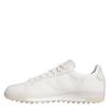 Adidas Golf Go To Spikeless 1 Golfschuhe, Herren, Kreideweiß/Alumina/Magic Beige, Größe 26,5 cm